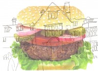http://www.francesleeceramics.com/files/gimgs/th-22_Beefburger+Raymond Blanc.jpg